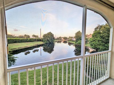 815 W Boynton Beach Boulevard #3-204, Boynton Beach, FL, 33426
