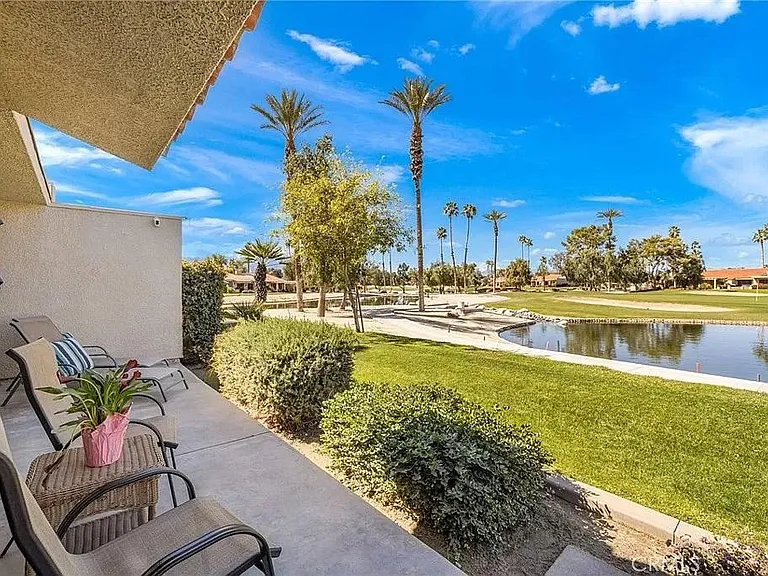 40268 Bay Hill Way — Photo 21