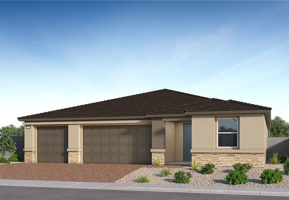 1st image of 10478 Diana Summit St