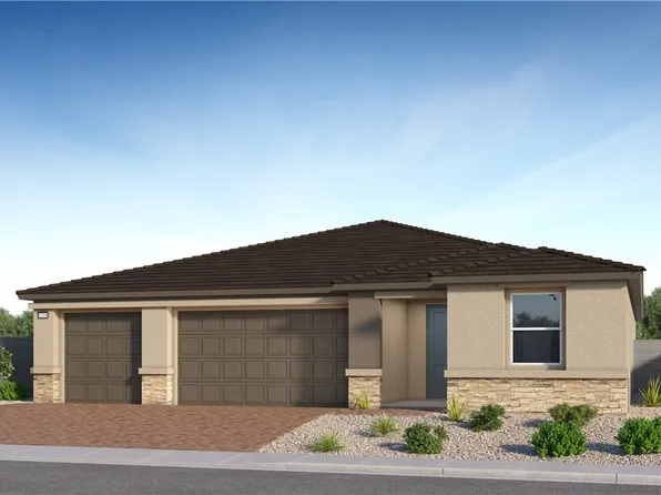 10478 Diana Summit St, Las Vegas, NV 89143