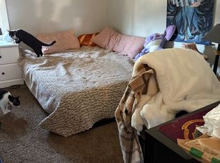 1202 Gillette St, La Crosse, WI 54603