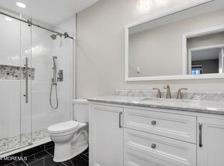 1501 Ocean Ave APT A5, Belmar, NJ 07719