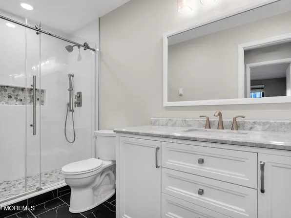 1501 Ocean Avenue #A5, Belmar, NJ 07719