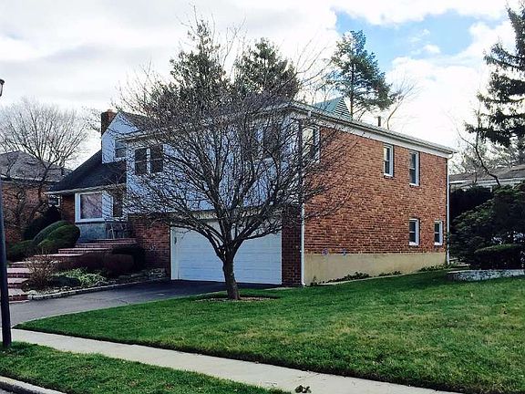 2nd image of 1514 Eric Ln