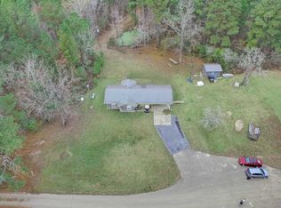 167 McLin Cv, Brandon, MS 39047