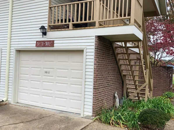 3031 Fordhaven Rd, Louisville, KY 40214