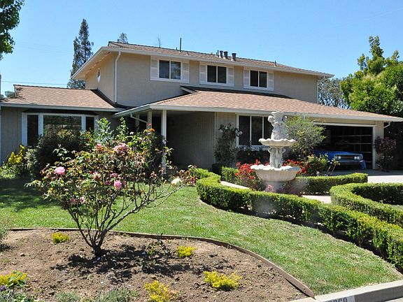 2nd image of 13869 Lynde Ave