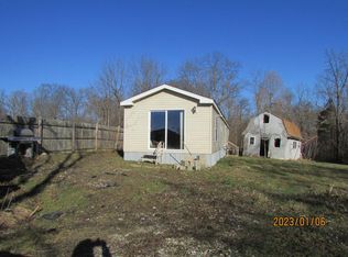 14295 State Road 250, Vevay, IN 47040