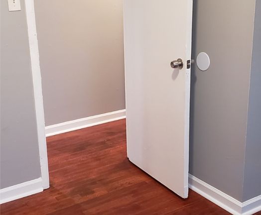 5th image of 229 Dundee Cir