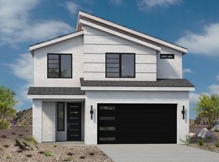 Desert Trails Plan 2141 Plan, Desert Trails, Saint George, UT 84790