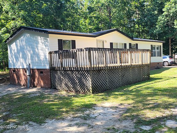 3rd image of 315 Homer Drive