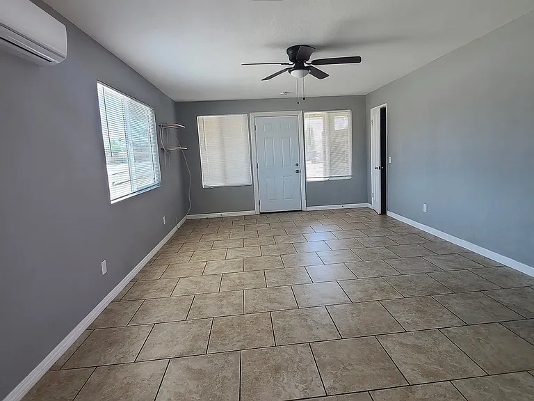 1220 E Campus Way #B — Photo 17