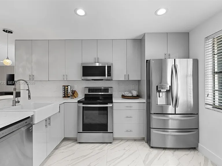 3549 Magellan Cir #418 — Photo 10