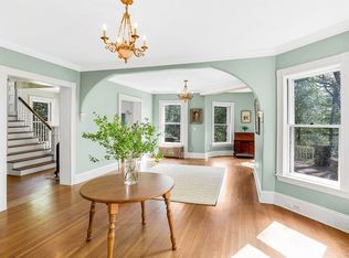 21 Main St, Newbury, MA 01922