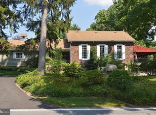 782 Mount Penn Rd, Reading, PA 19607