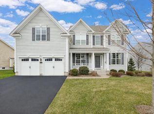 27 E Van Buren Way, Hopewell Junction, NY 12533