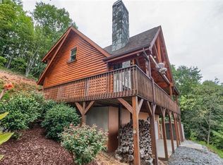 133 Saratoga Dr #145, Bostic, NC 28018