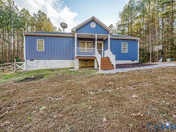 2nd image of 9419 Holdsworth Rd