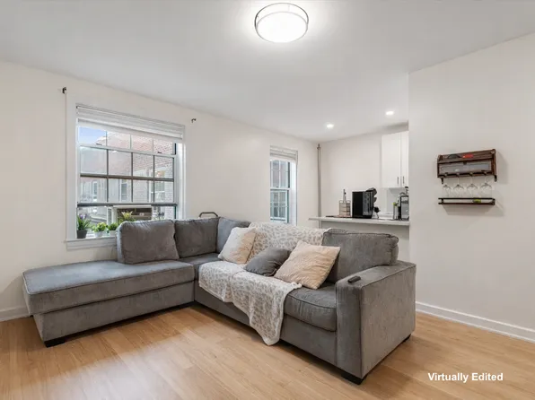 55-03 31st Avenue image 1 of 12