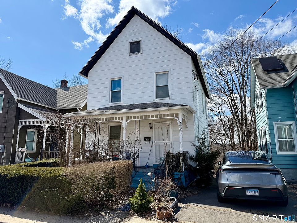 1st image of 103 Prospect Street