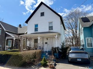 103 Prospect Street, Middletown, CT 06457