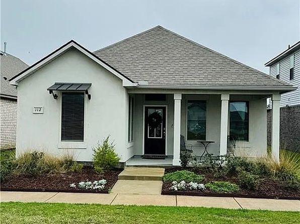 112 Oak Landing Ln