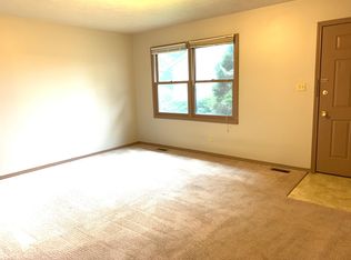 1381 W Allen St #C1, Bloomington, IN 47403