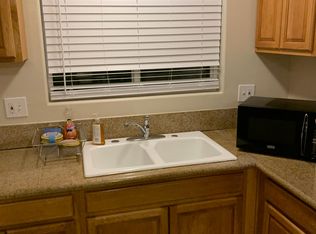 4609 W 171st St, Lawndale, CA 90260
