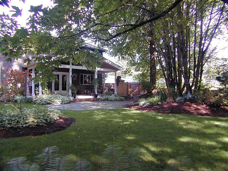 2nd image of 15312 78th Ave NE