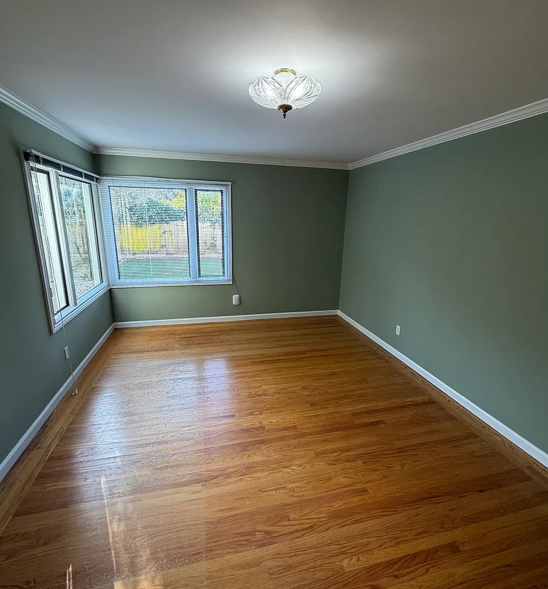 1 bed, 730 sqft, $5,200 — Photo 3