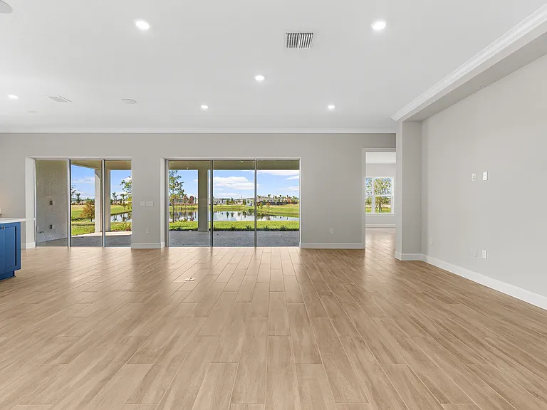 992 Tassleflower Trl — Photo 23