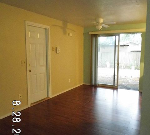 3rd image of 26637 190th Ave SE
