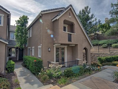 1324 Phillips Dr, Fullerton, CA, 92833
