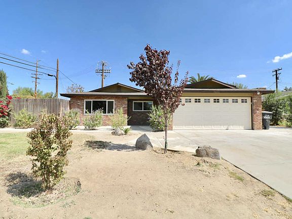 2nd image of 3612 S Verde Vista St