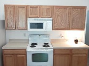5th image of 6755 N Elkcam Blvd
