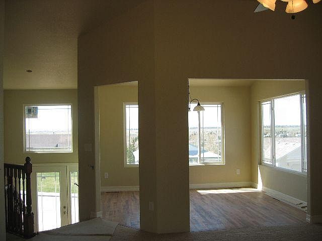 2nd image of 2534 Foothills Rd