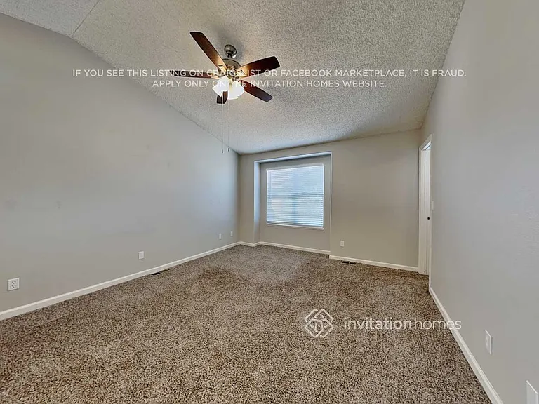 7217 Moss Bluff Ct — Photo 12