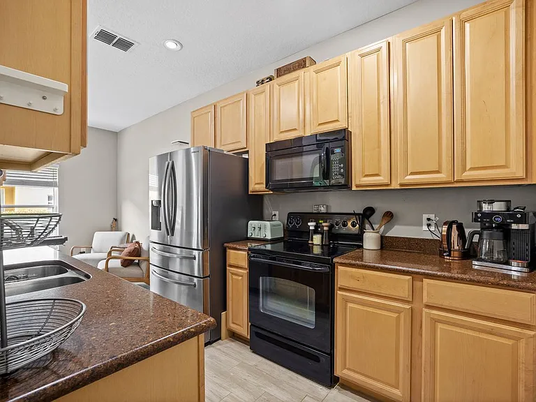 723 Marotta Loop — Photo 2