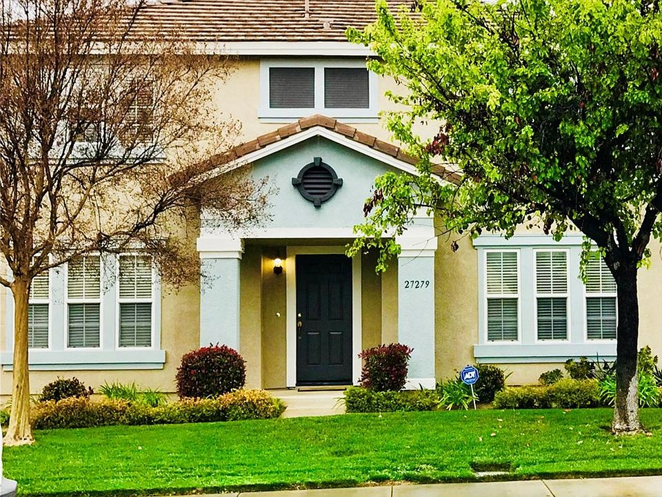 1st image of 27279 Sierra Madre Dr