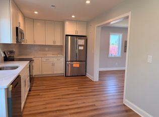 142 3rd Ave Floor 2, Broomall, PA 19008
