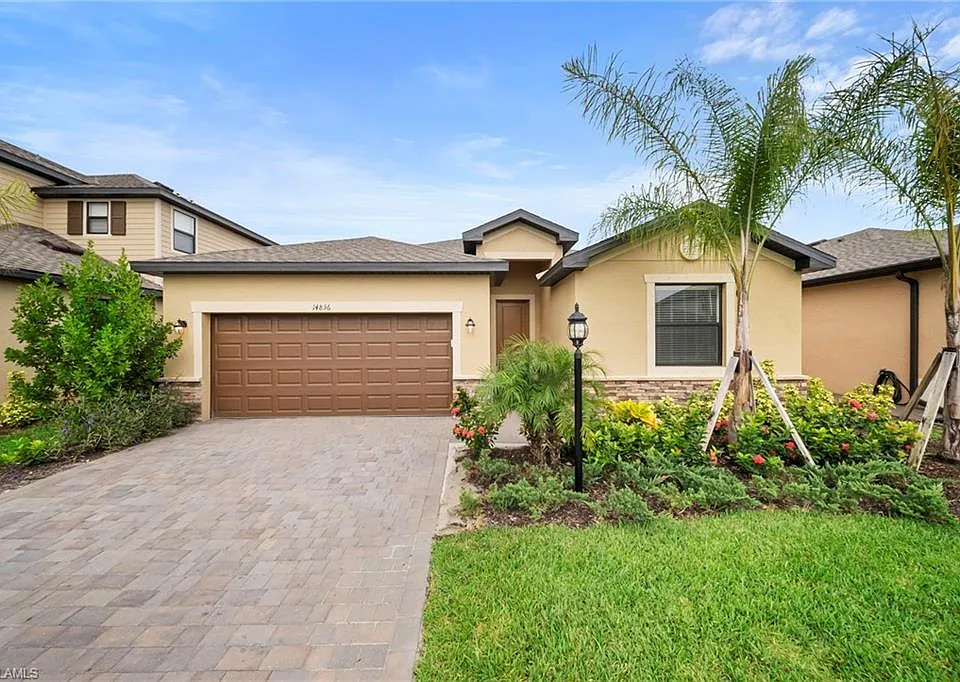 14836 Palamos Cir