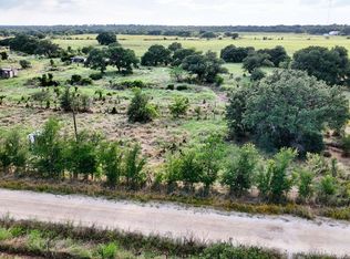 0 Seminole St, Cherokee, TX 76832