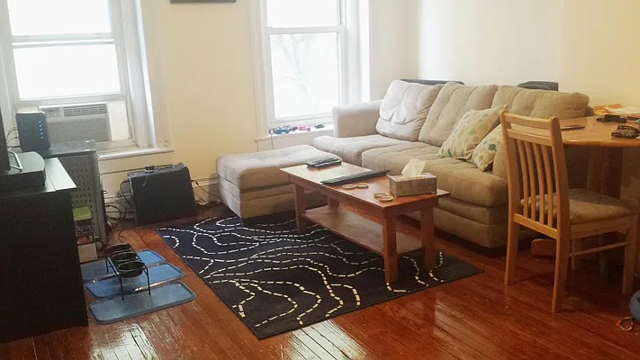 Rented by Fillmore | media 13