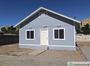 2425 W Turney Ave, Phoenix, AZ 85015