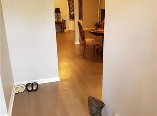 4041 Browne Ct, Conley, GA 30288