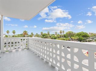 4010 Galt Ocean Drive #312, Fort Lauderdale, FL 33308