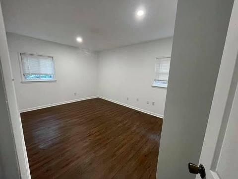 2nd image of 2206 Benson St Floor 1