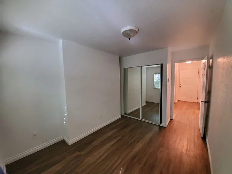 3636 Francis Ave N — Photo 12