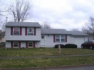 1st image of 492 Pickerington Hills Dr