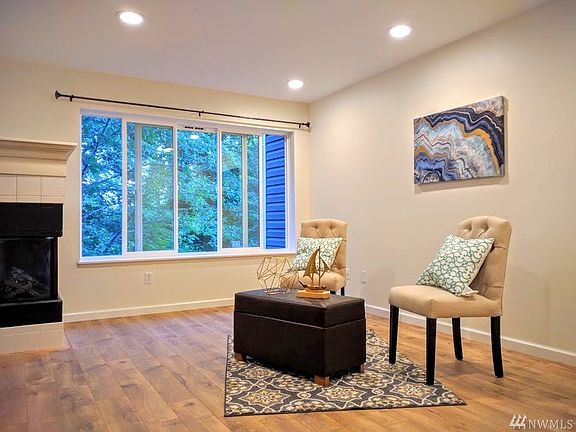 4th image of 5000 NW Village Park Dr APT A103